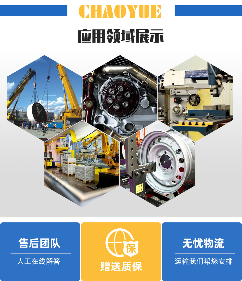 CXKN-超越離合器系列-產品展示-超越離合器_洛陽單向軸承_洛陽單向離合器_雙向離合器_玉米收割機離合器_洛陽超越機械有限公司